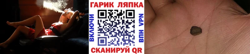 omg сайт  Кондопога  ГАШ Ice-O-Lator 