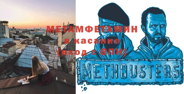 молекула духа Богданович